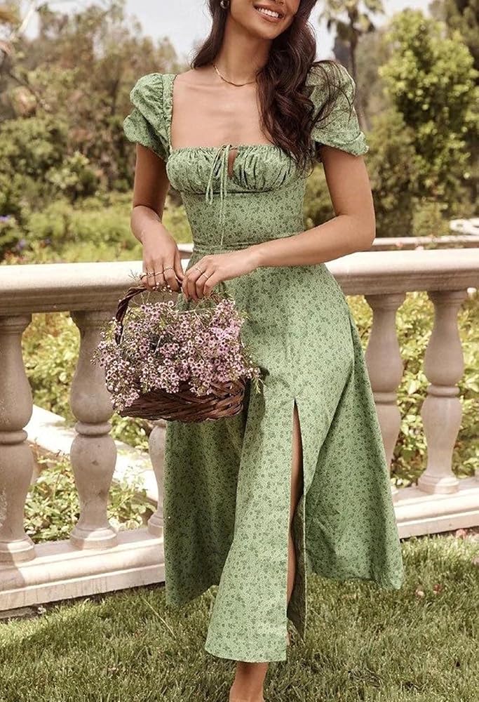 Fairycore Fits for the Spring! 🦋 cover photo collage