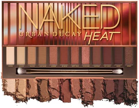 Makeup you should buy💋 cover photo collage