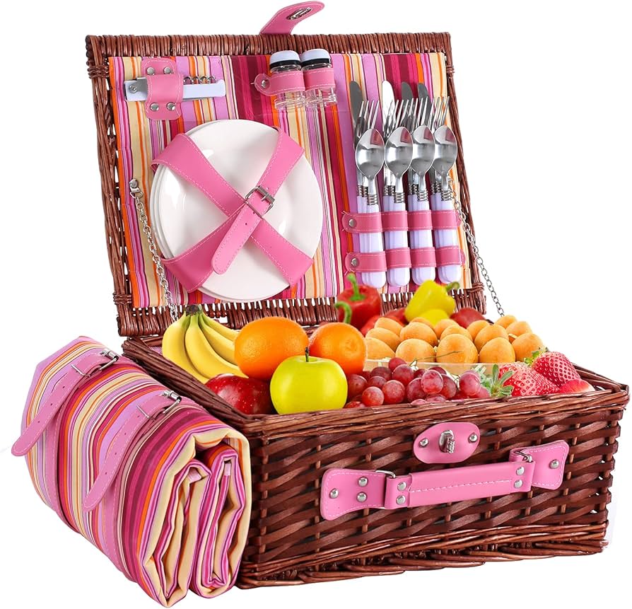 Spring Holiday Activities and Ideas cover photo collage