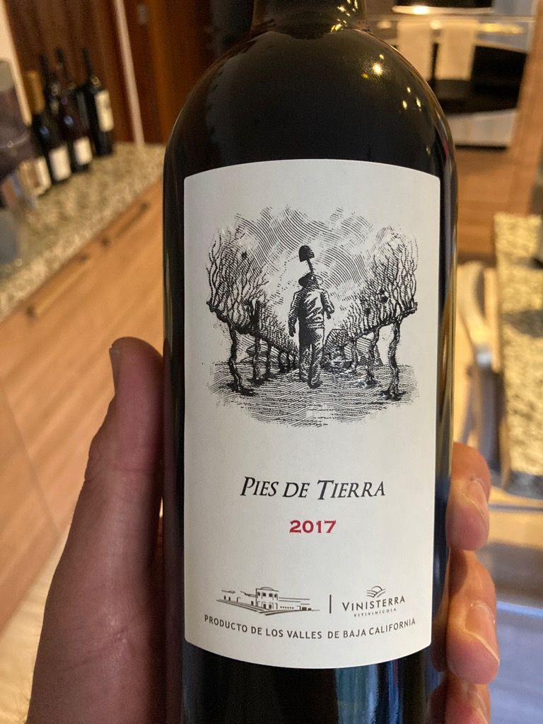 I make WINE disappear - what’s your superpower? cover photo collage