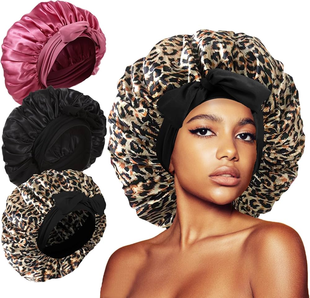 Self Care is the Best Care ! 💆🏽‍♀️🧴💇🏽‍♀️💅🏽 cover photo collage
