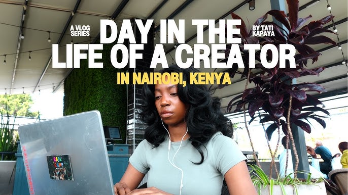 My Favourite YouTubers to Watch Right Now cover photo collage