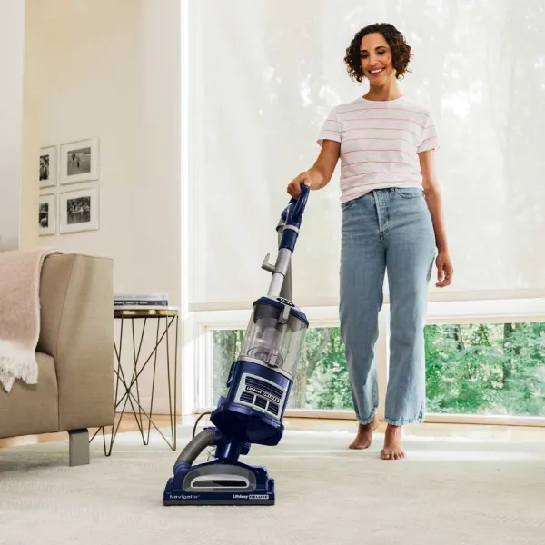 spring cleaning essentials for a clutter-free home 💐🏠 cover photo collage