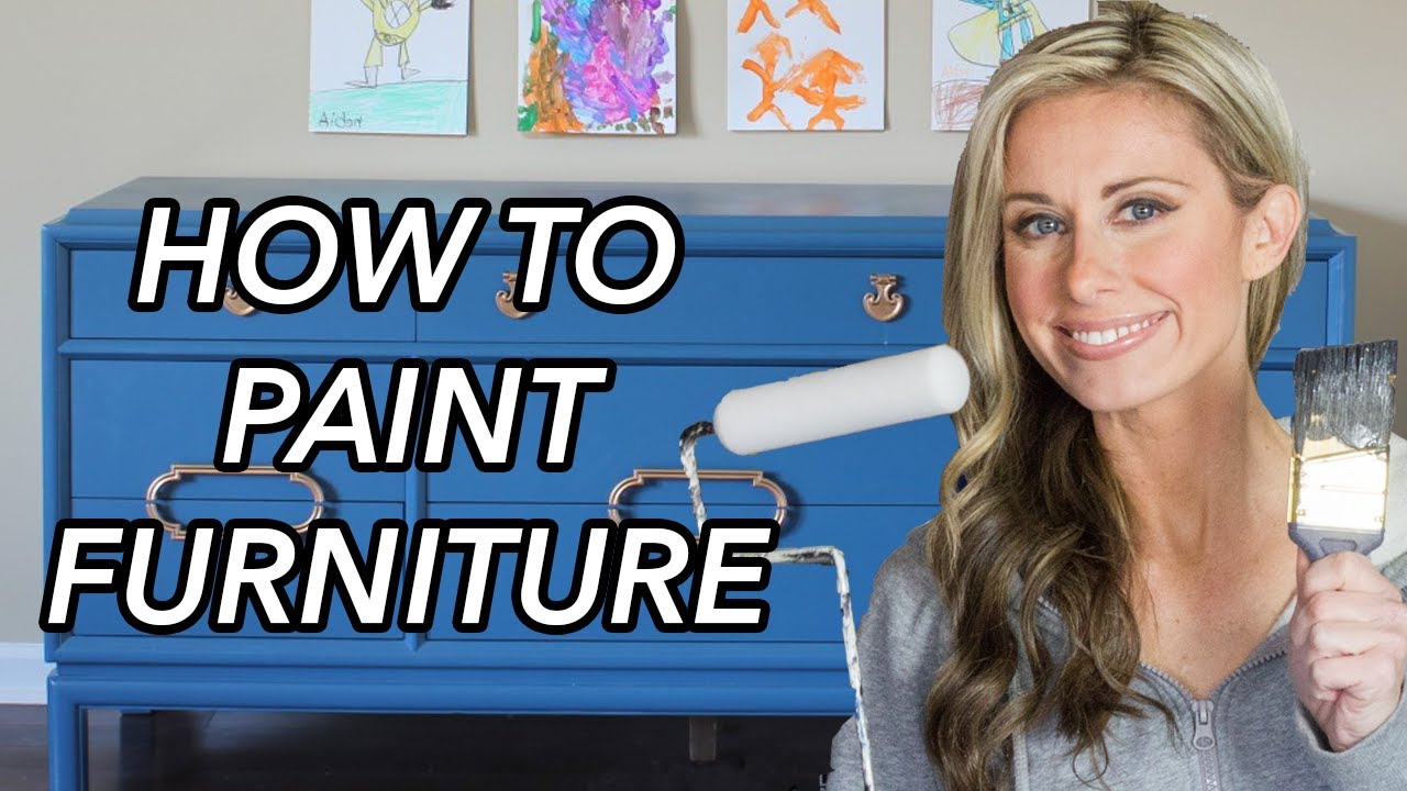 Mastering the Art of DIY |  Home Decor Upcycling cover photo collage