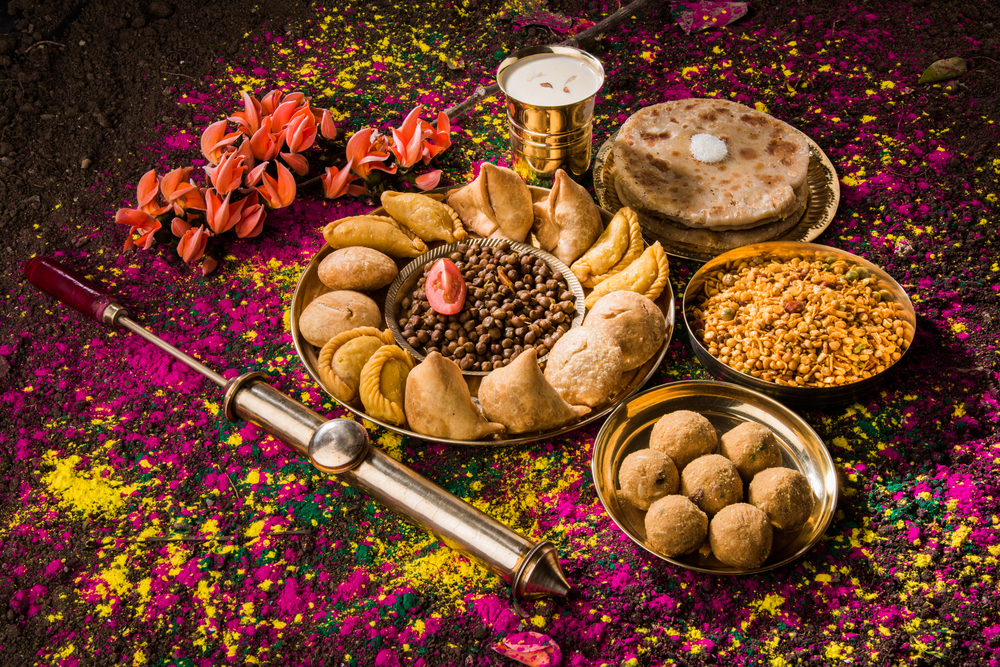 Ultimate Spring Holiday Celebration Guide: Unique Ways to Make the Season Special cover photo collage