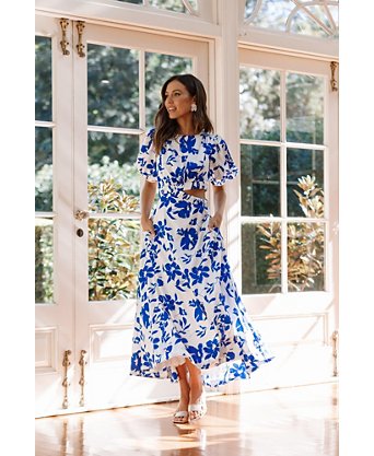 macy spring dresses Macy's Collection 2026 A great day Women's Spring Dresses | Macy's