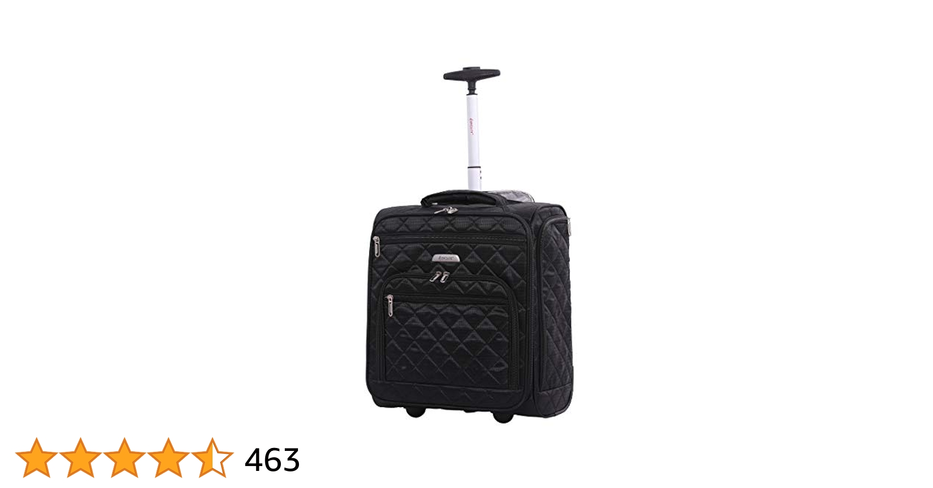 Shetland Travel Essentials cover photo collage