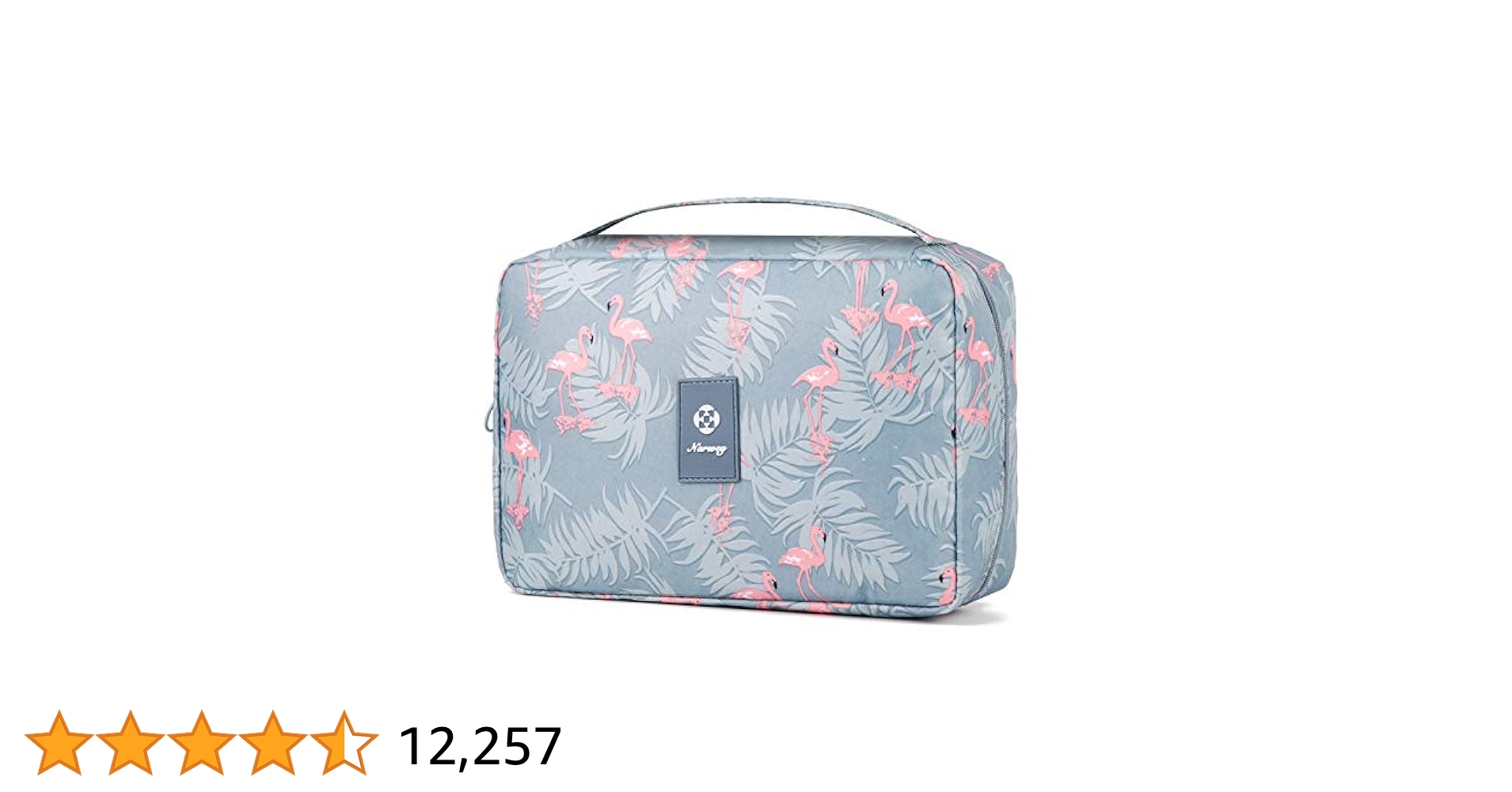 Baku Travel Essentials cover photo collage