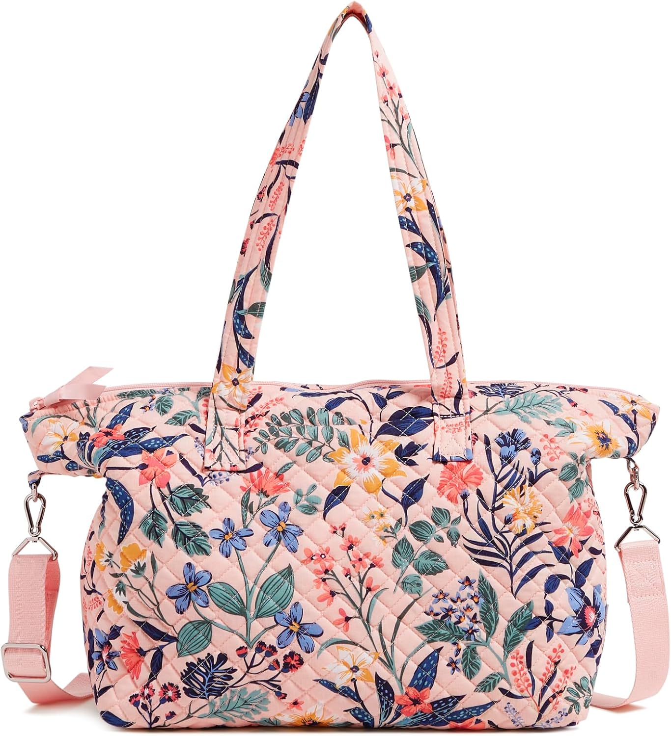 Everything Spring: Fashion, Beauty, Home & More cover photo collage