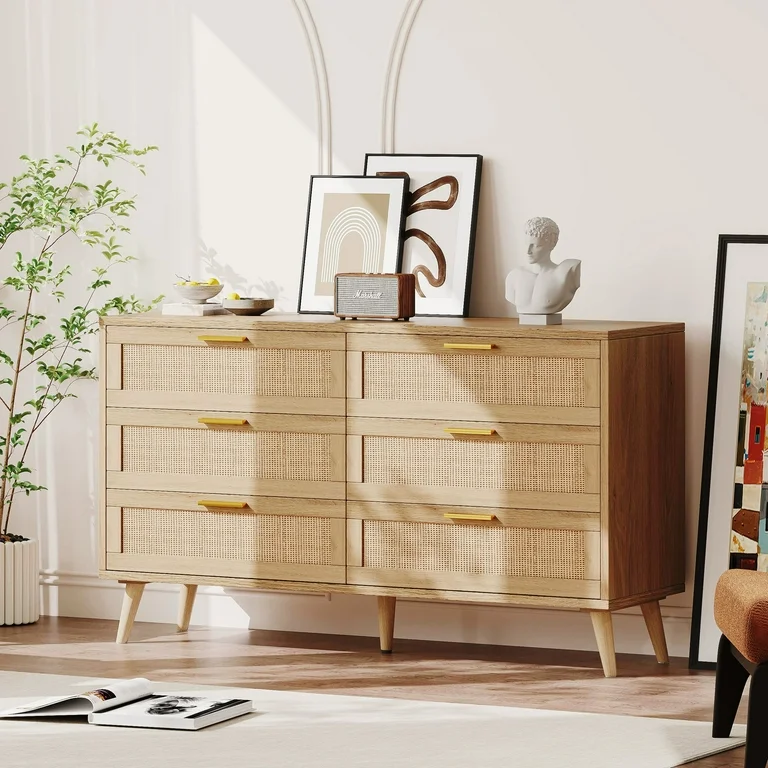 The Best Home Products: Essentials & Aesthetic cover photo collage