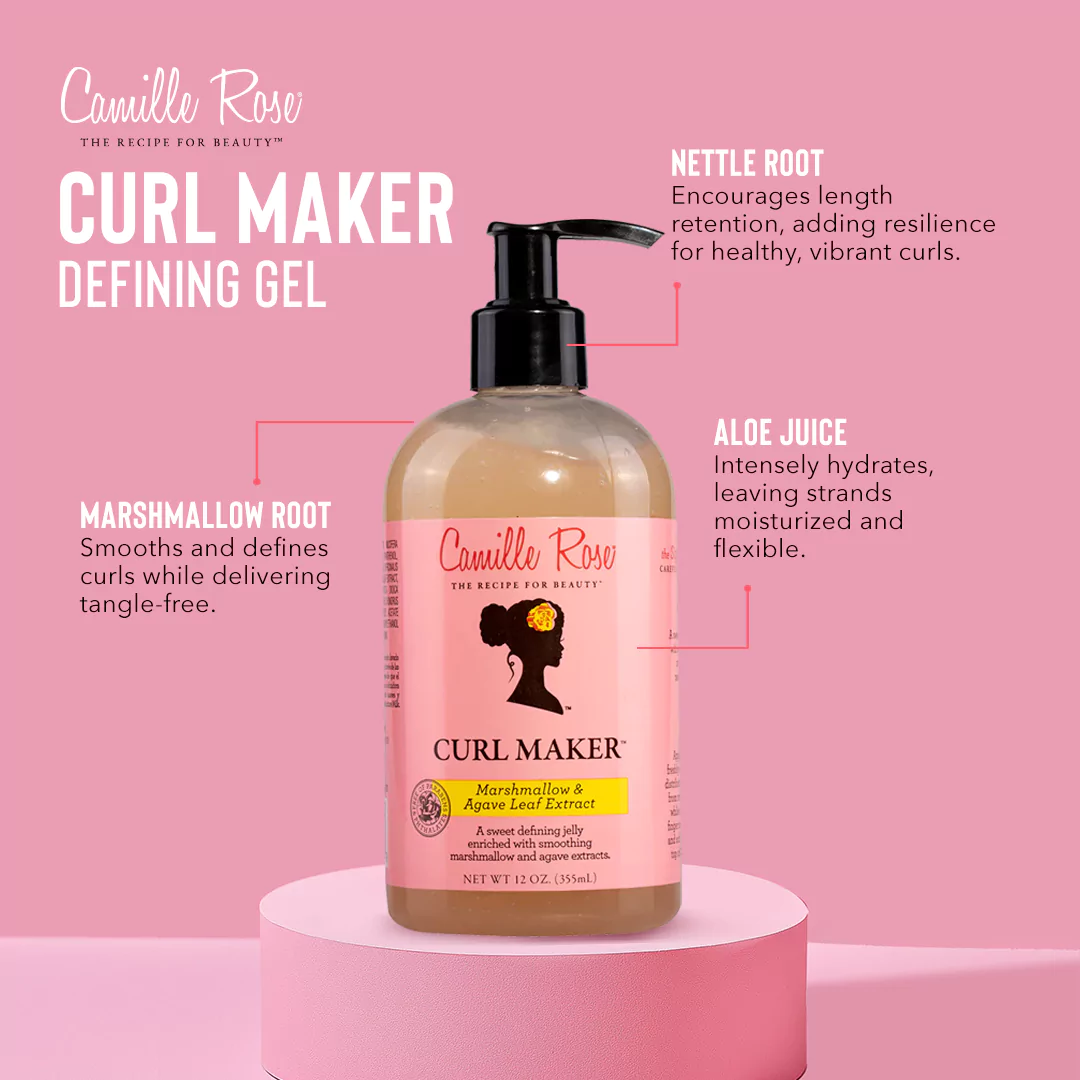 productos de definición➿💕 cover photo collage
