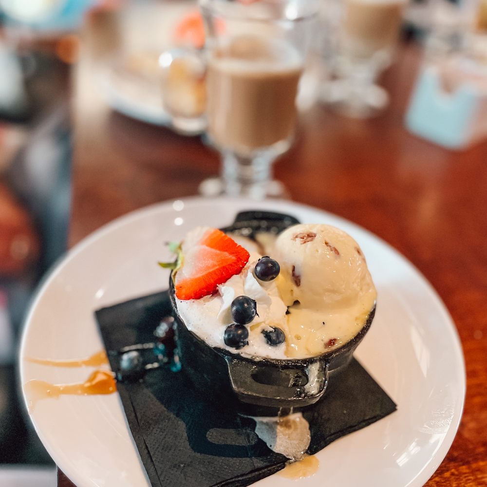 Best Mother's Day Celebration Ideas 💐 cover photo collage