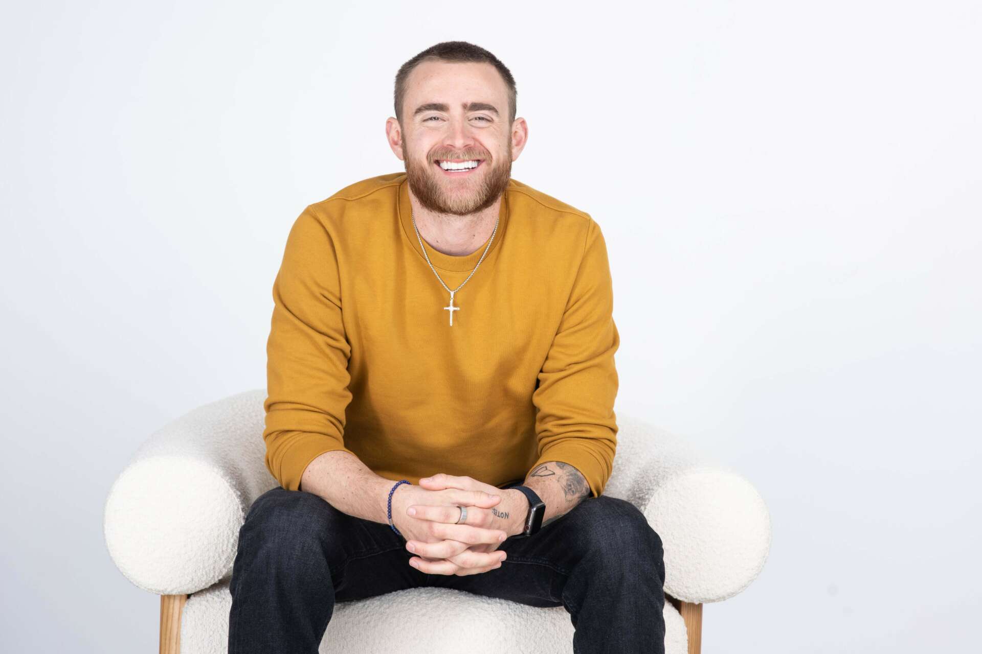 Creators Coaching Creators cover photo collage