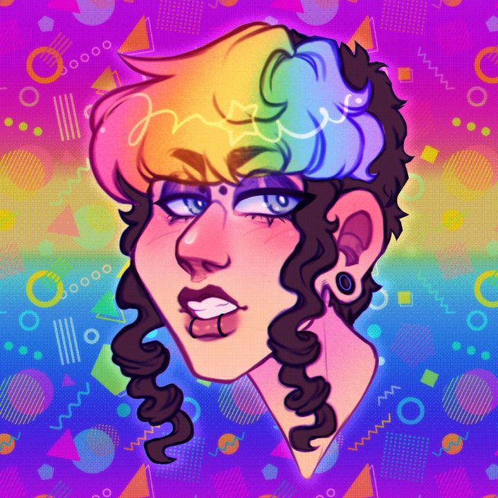 Creators I'd recommend you check out cover photo collage