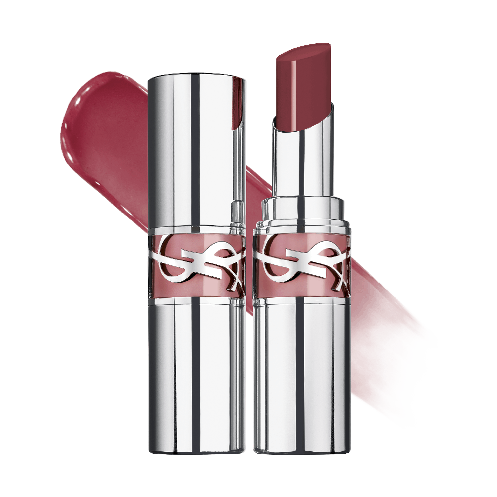 Tried and True Lippies cover photo collage
