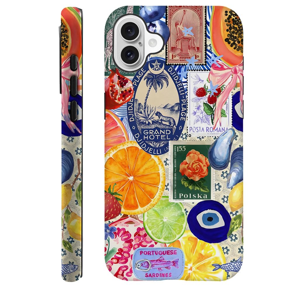 Perfect phone cases I love cover photo collage