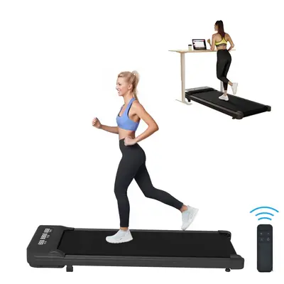 Workout must-haves. cover photo collage