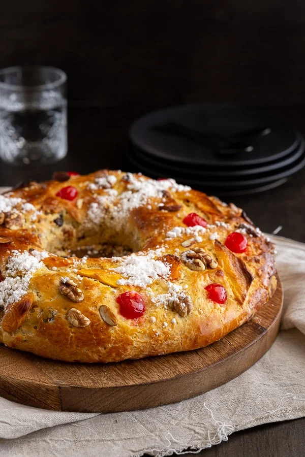 🍽️ To-Eat List: Portugal Edition🇵🇹 cover photo collage