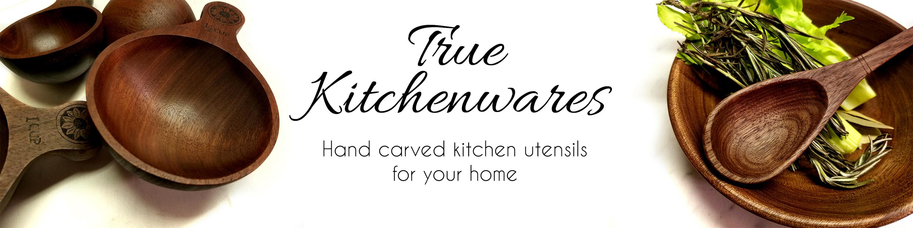 My Favorite Online Small Businesses cover photo collage