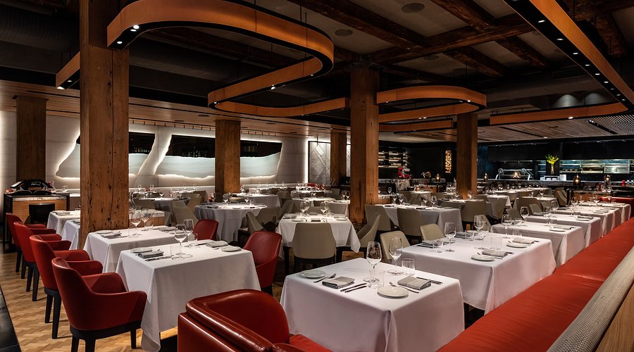 Must-Visit Spots in Vancouver cover photo collage