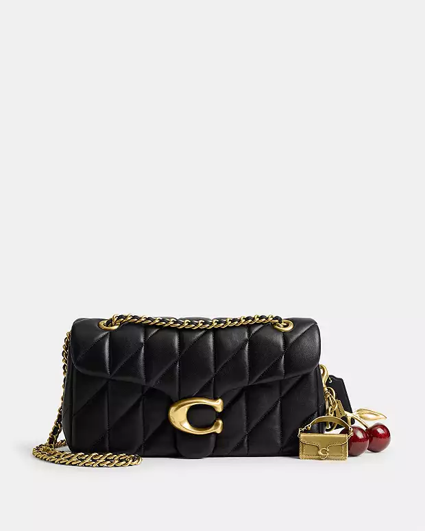 Purses, wallets, and wristlets galore! cover photo collage