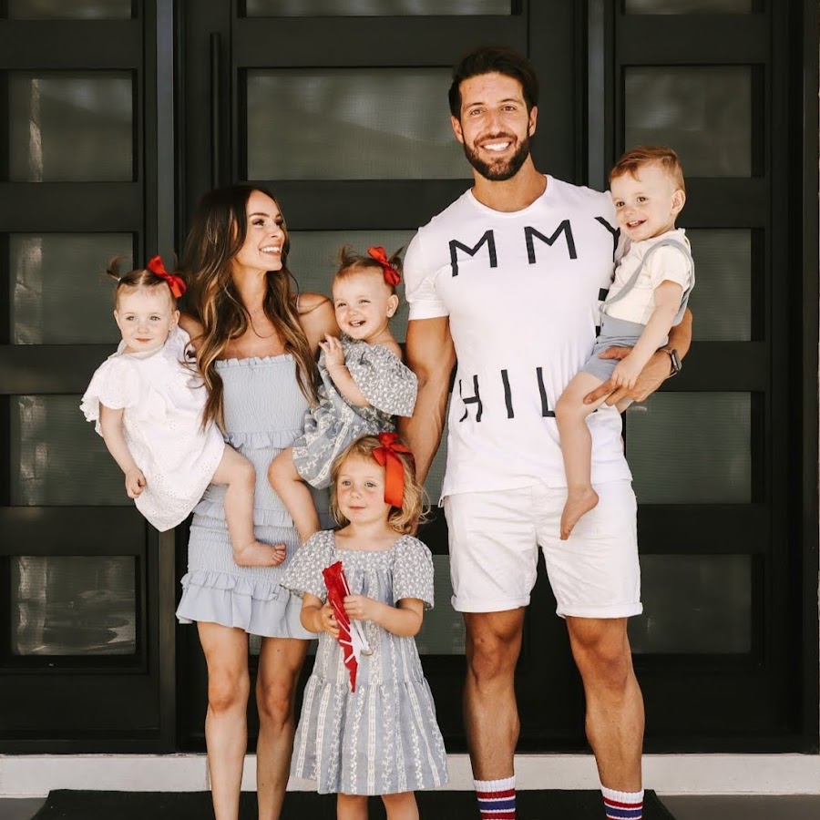 📢 Creators That Inspire Me – Must-Follow Voices for Motivation & Creativity cover photo collage