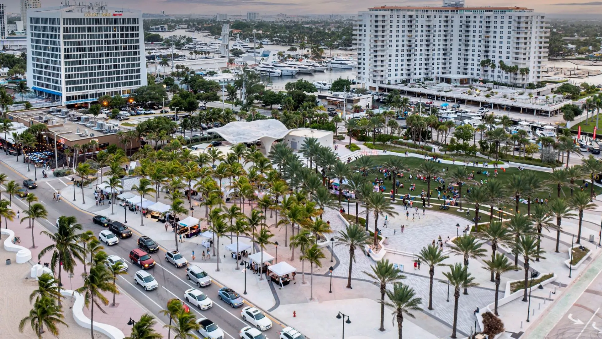 Best Vacation Ever cover photo collage