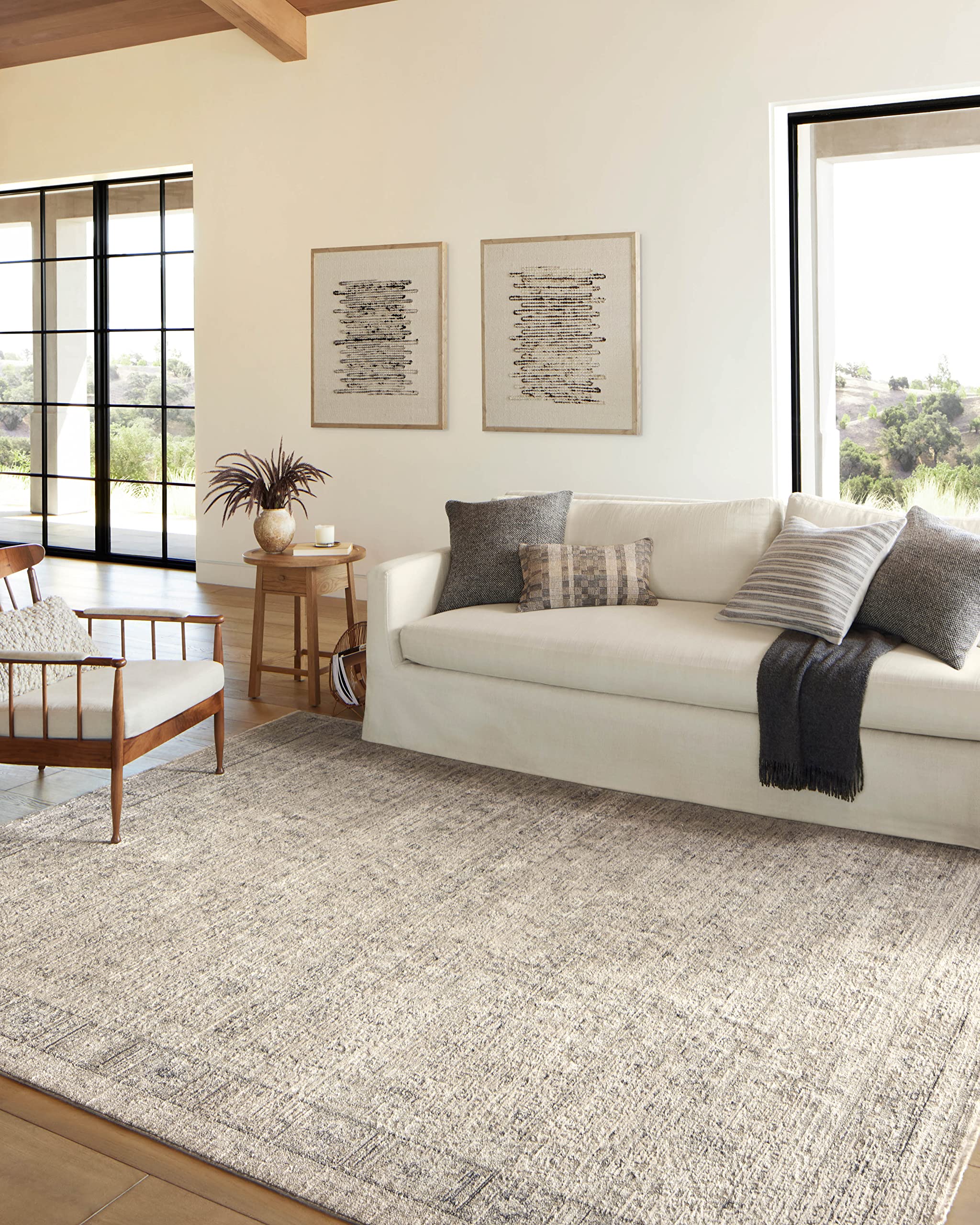 My Rug Obsession - Send Help cover photo collage