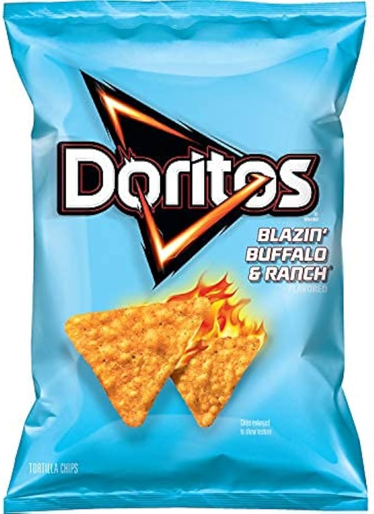 Snacky Snacks cover photo collage