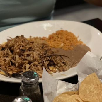 North Texas Food Recommendations cover photo collage