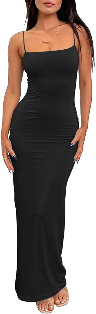 Dresses that will stop a room!! Dresses that will stop a room!!