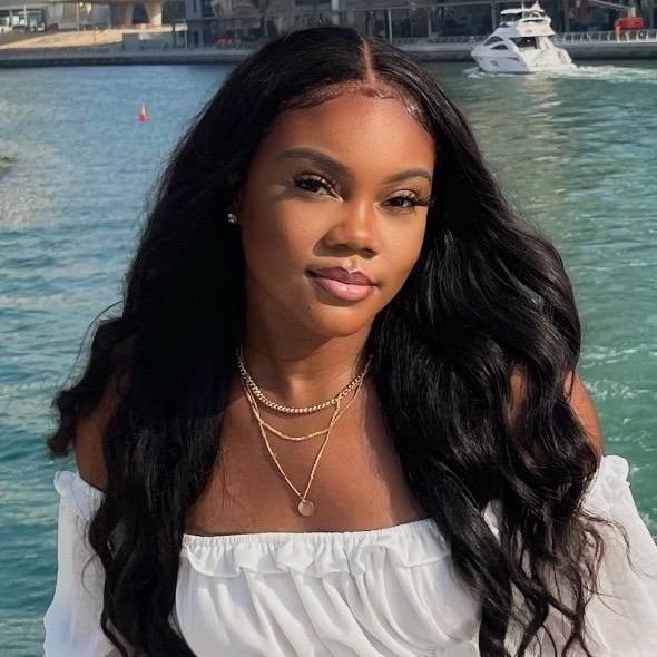 GET INSPIRED (by creators who inspire me) 💖 cover photo collage