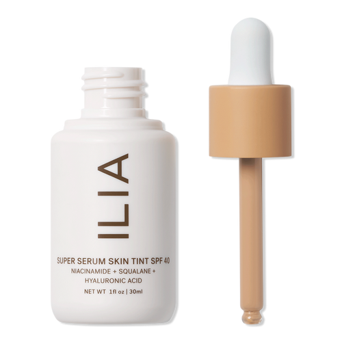 Low to Non-toxic Makeup Switch 🎗️🤍 cover photo collage
