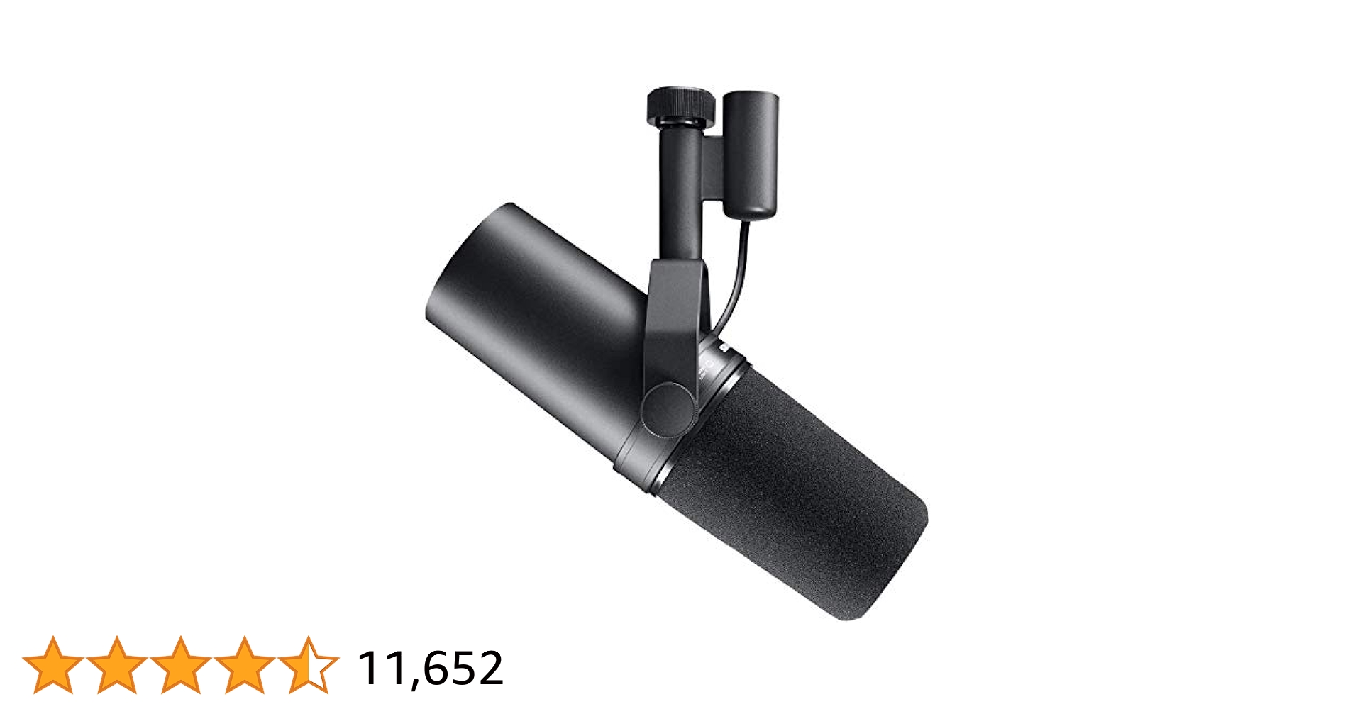 Things I can't live without as a Streamer cover photo collage