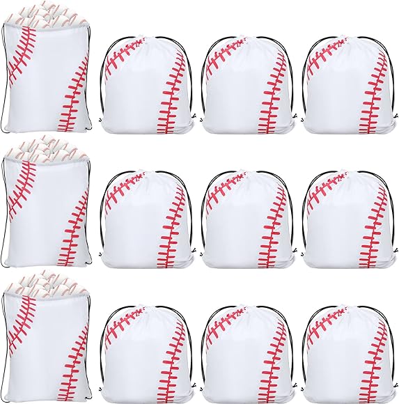 Spring Baseball Essentials 11u cover photo collage