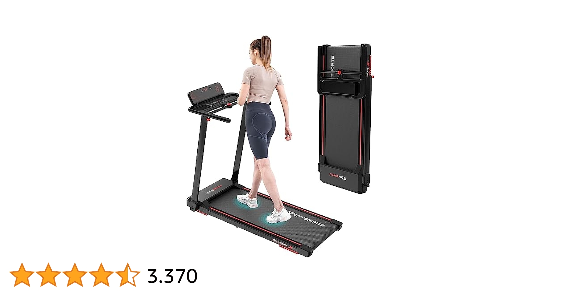 PCOS ( Amazon top products!) cover photo collage