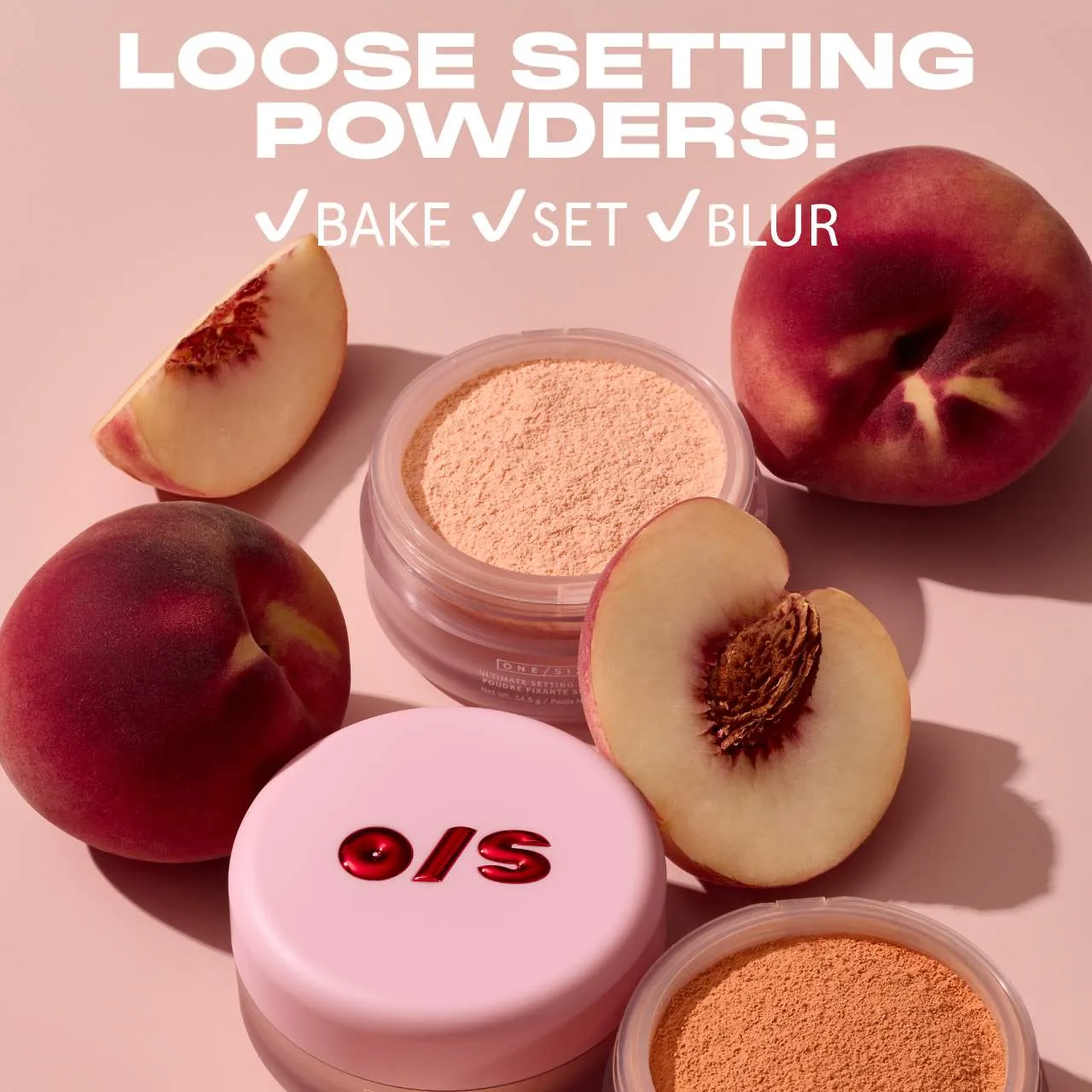 Sephora Favorites under $30 cover photo collage