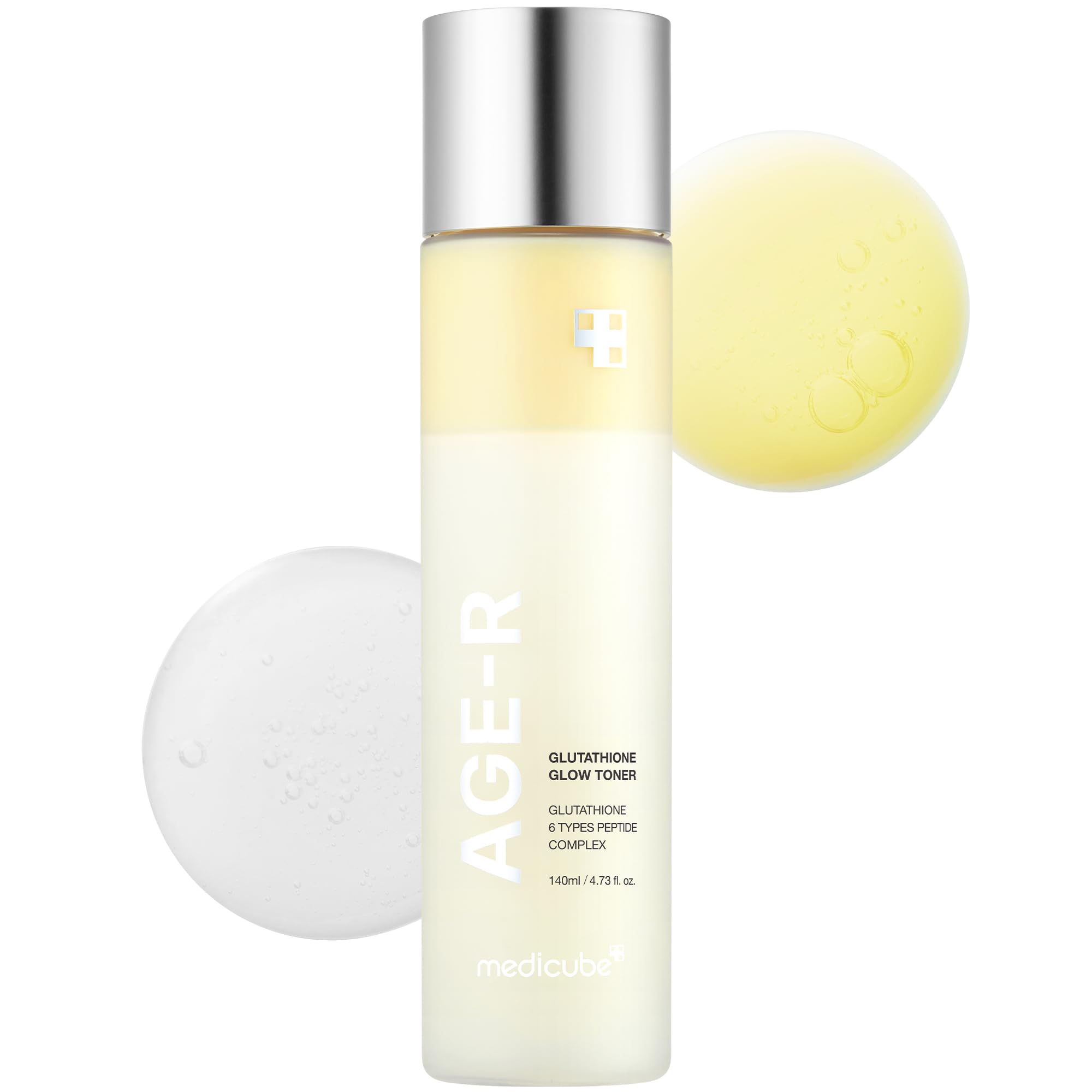 List of my favorite skincare that have transformed my skin. cover photo collage