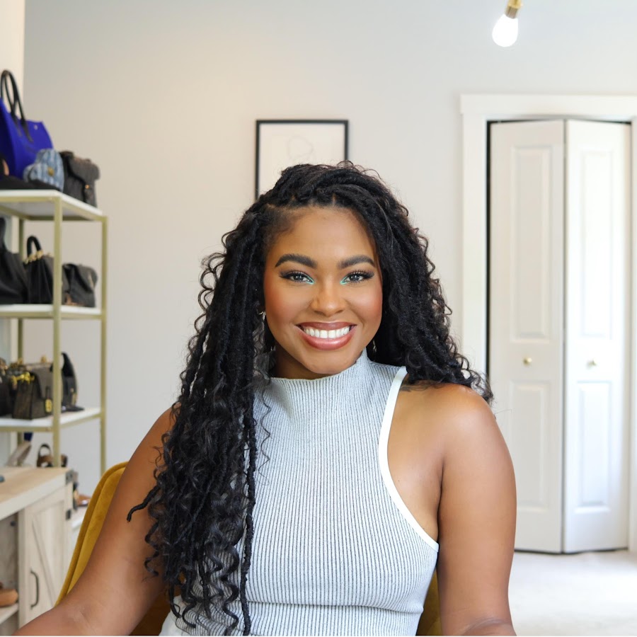 Creators That Inspire Me ✨ cover photo collage