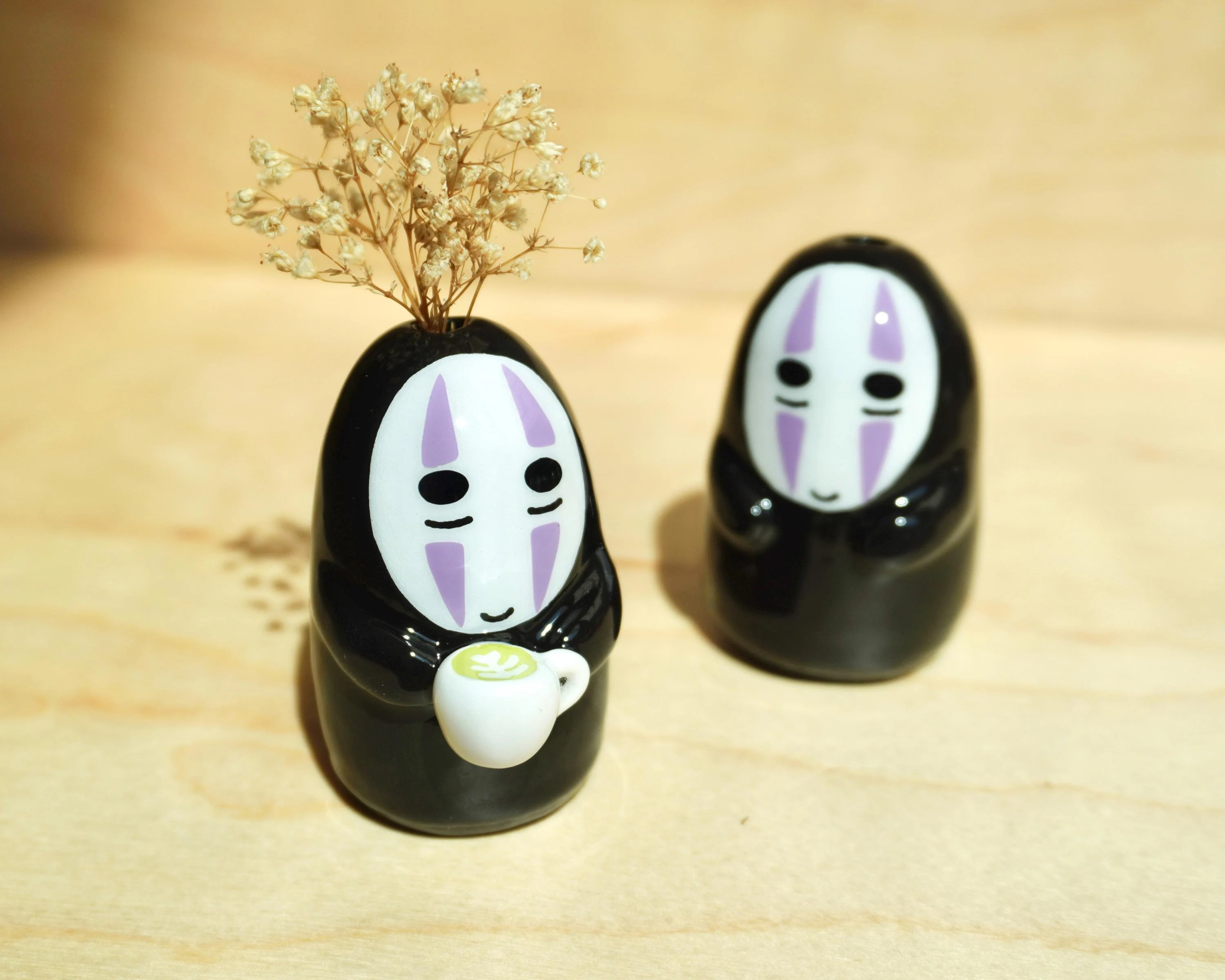 🤓 Fun & Nerdy Small Businesses I Love🫰🏻 cover photo collage