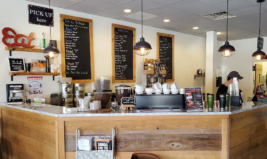 Go-To Pro, Services, and Small Businesses cover photo collage