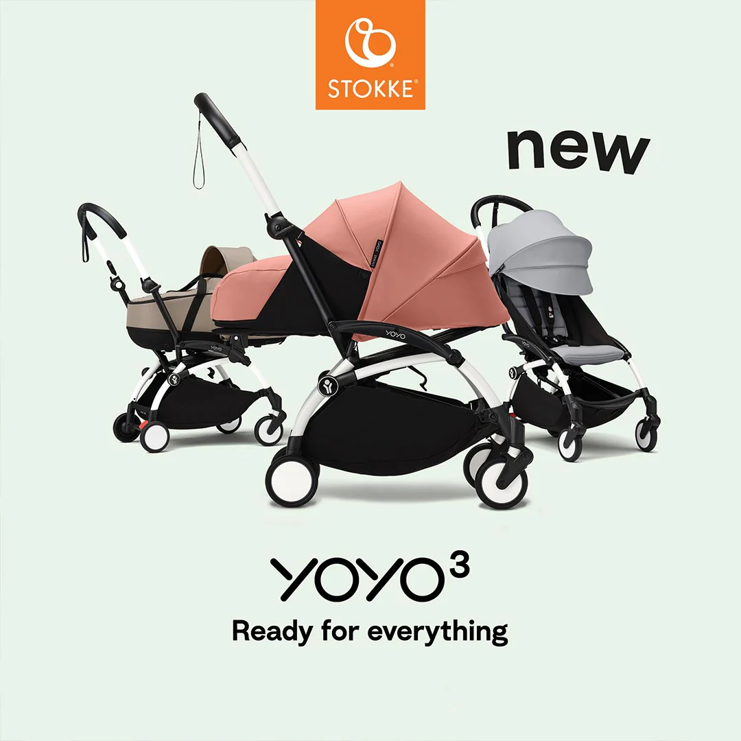 Things i'll be buying for baby number 2 🩷 cover photo collage