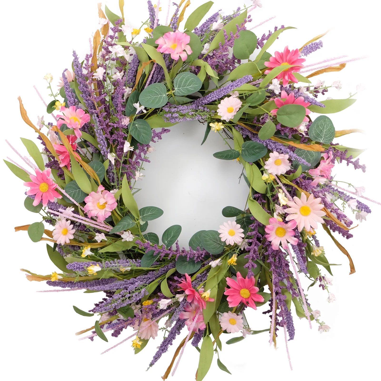 All Things Spring! (To get us out of the Winter blues!) cover photo collage