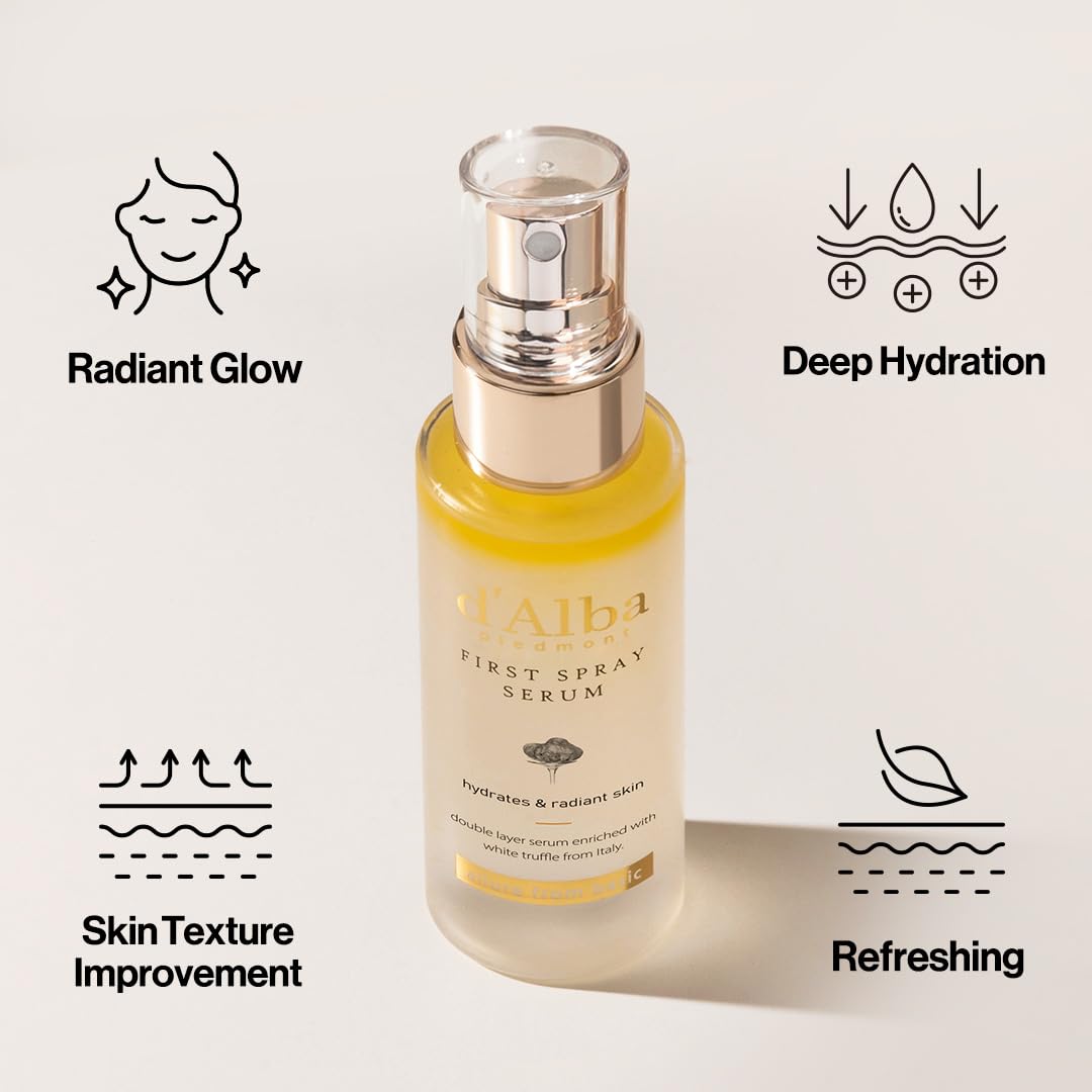 How I minimize aging on my sensitive skin (for 40-something and older) cover photo collage