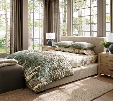 This Weeks Round Ups - for the mamas cover photo collage