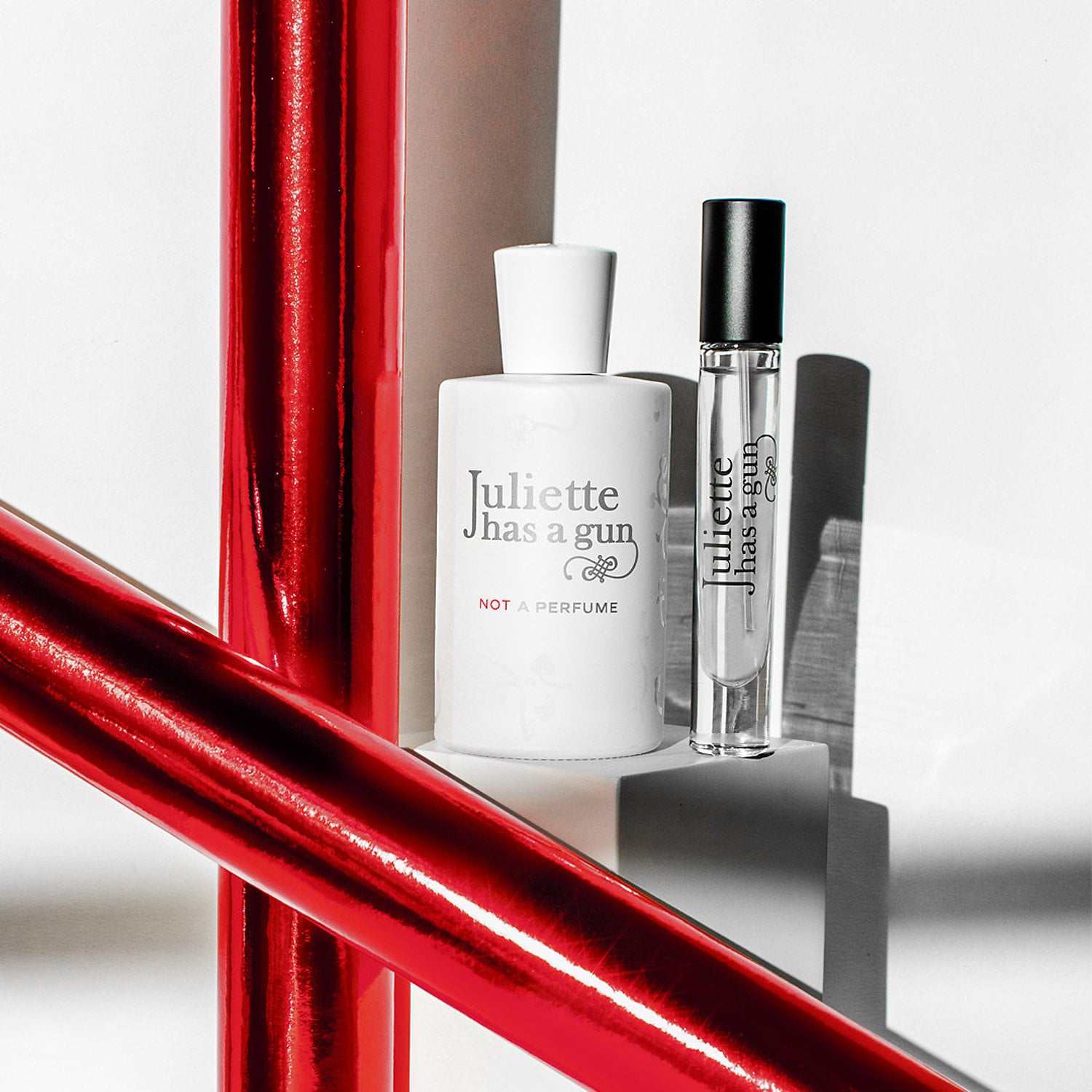 Perfumes you would have to take from my cold, dead hands cover photo collage