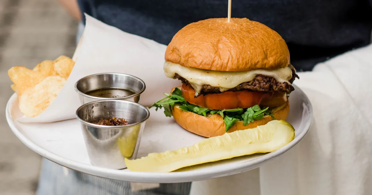 Best Girls Trip, Ever: Waco, TX Edition cover photo collage