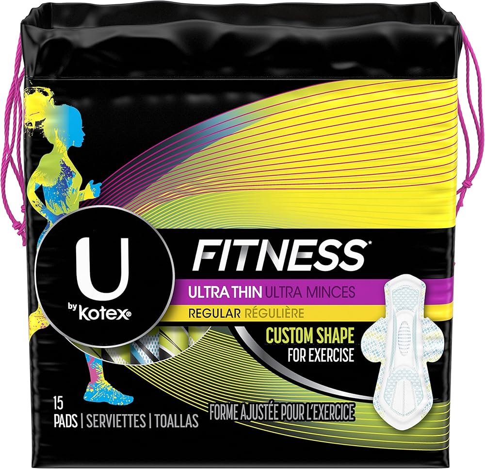 Gym Bag Essentials cover photo collage