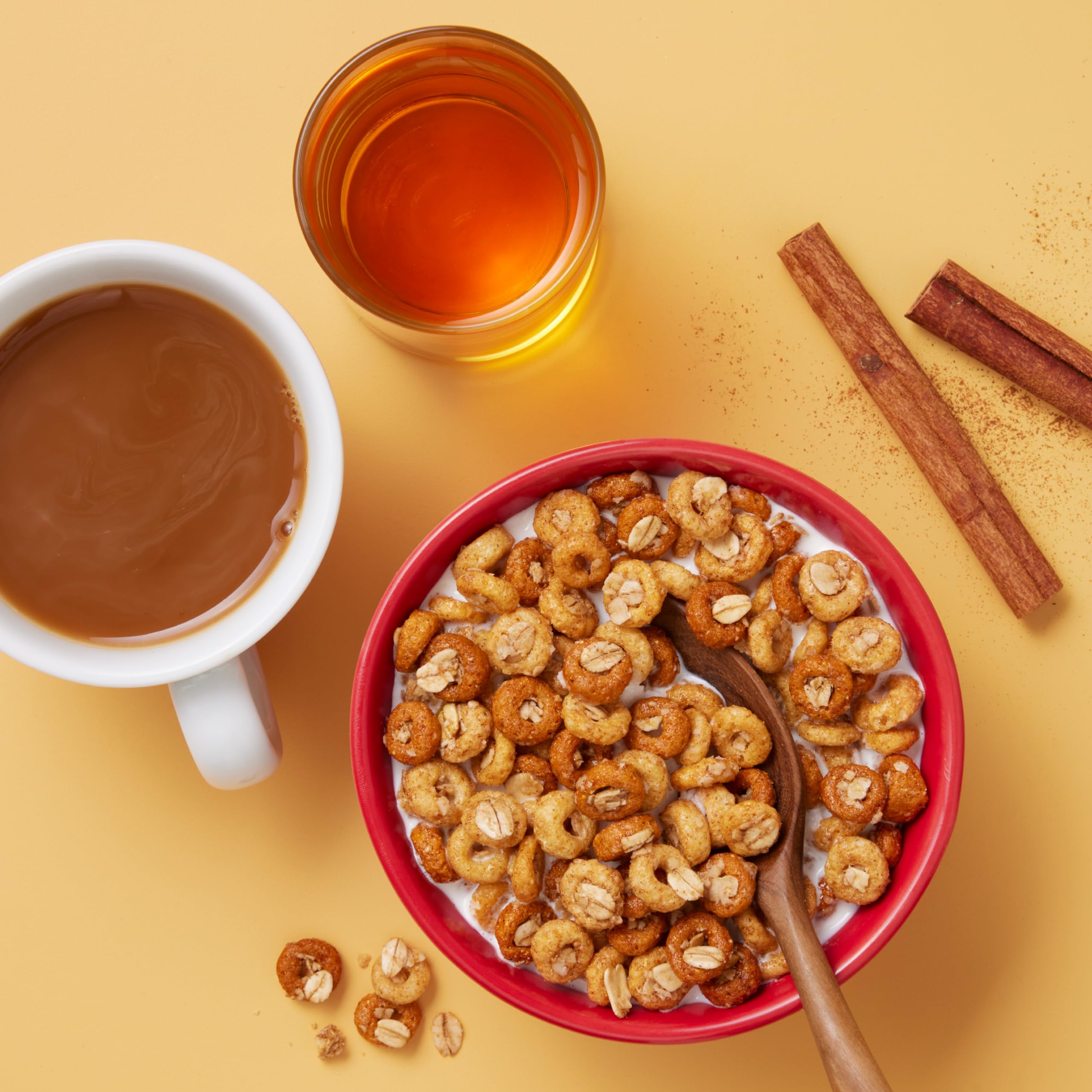 Gluten Free Snack Attack cover photo collage