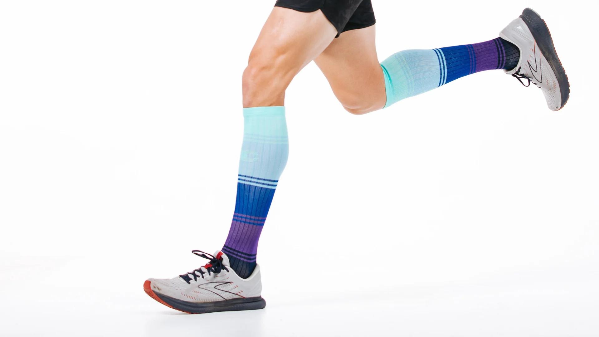 Best socks cover photo collage